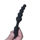 アナルスター（ボール）の画像（4）