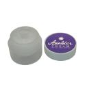 アナルスター（クリーム）5ｇの画像（2）