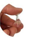 アナルスター（ローション）200mlの画像（1）