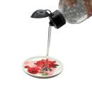 アナルスター（ローション）200mlの画像（2）