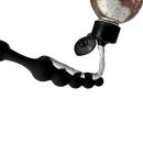 アナルスター（ローション）200mlの画像（3）