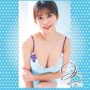 AV ONA CUP PREMIUM 【プレミアム】 NO.07 川越にこの画像（3）
