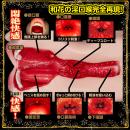 極嬢フェラ 悶絶バキューム 美園和花の画像（7）