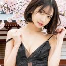 真 2穴 極上生腰 田中レモンの画像（5）