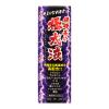 男性用ランキング 10位（軽減税率）絶硬長！！ 極太液 50ml