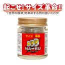 （軽減税率）DDDナール 60粒の画像（1）