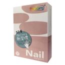 フィンドム フィンガーグローブ（Nail support type）12ピース入の画像（1）