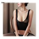 ＮＳＡ（ガータービスチェ風ボディストッキング）C100の画像（3）