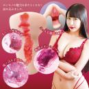 完全再現　宇佐美りなホールの画像（4）