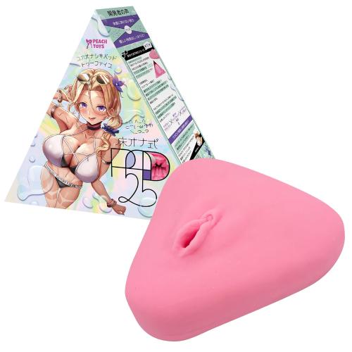 ▲床オナ式PAD25（トゥーファイブ）