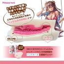 エンジェルHAND【インナーソフト】の画像（1）