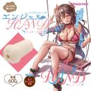 エンジェルHAND【インナーソフト】の画像（4）