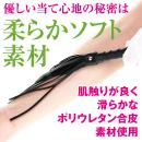 快感ウィップ（ショート）の画像（3）