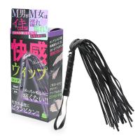 快感ウィップ（ロング）