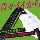 快感ウィップ（ロング）の画像（2）