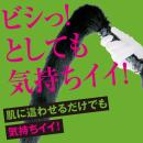 快感ウィップ（魅惑のもふ）の画像（2）