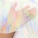 CG176　ビニールマニアブラセットの画像（2）