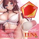 ツインフィニティ ブレイク ルナの画像（4）