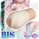 ツインフィニティ ブレイク ビスの画像（2）