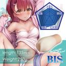 ツインフィニティ ブレイク ビスの画像（4）