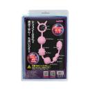 メス化TRYビーズ　壊-カイ-の画像（1）
