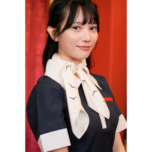 スカーフ 白 858 円 スカーフ 白