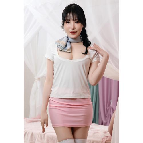 メンズエステの女神様 8,360 円 メンズエステの女神様