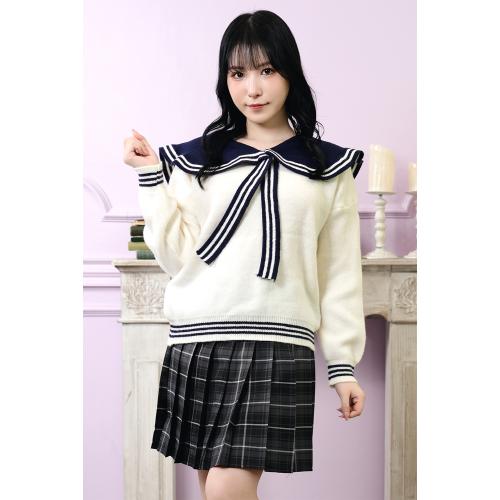 ロリポップ制服 ホワイト 8,250 円 ロリポップ制服 ホワイト