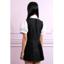 エンドレス思春期制服の画像（1）