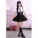 エンドレス思春期制服の画像（2）