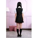 エンドレス思春期制服の画像（3）