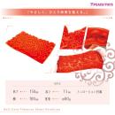 JIBUN　MIGAKI　SHEET（02）Karakusaの画像（2）