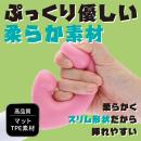 FUKACEL（フカセル） グレーの画像（4）