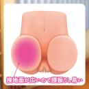 裏おぷ ばっくふぁっくの画像（5）