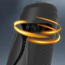 アダルトグッズに男の潮吹きを求めるのは間違ってるだろうかの画像（3）