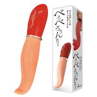 べろべろりんちょ