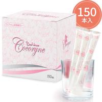 ディアヴィーナス　ココネリ　（150本入り）