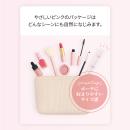 ディアヴィーナス　ココリネ　（150本入り）の画像（6）