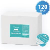 ディアヴィーナス　ロイヤルフレッシュ　（120個入り）