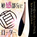 オナチョク（ブラック）の画像（1）