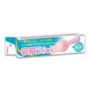 吸瞬Stick PVA DRYスポンジの画像（1）