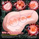 侵蝕の肉壺の画像（1）