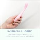 ファンタスティックソフトの画像（2）