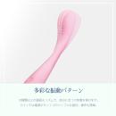 ファンタスティックソフトの画像（3）