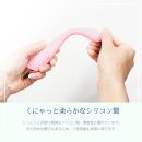 ファンタスティックソフトの画像（4）