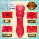 AV ONA CUP PREMIUM 【プレミアム】 NO.09 乙アリスの画像（1）