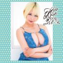 AV ONA CUP PREMIUM 【プレミアム】 NO.09 乙アリスの画像（3）