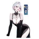 お一人様の緩慢なセックスのススメ やわまん名器03 HARDの画像（2）