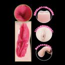 お一人様の緩慢なセックスのススメ やわまん名器03 HARDの画像（3）