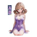 お一人様の緩慢なセックスのススメ やわまん名器03 SOFTの画像（2）